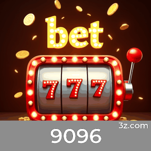 Equipe Editorial 9096