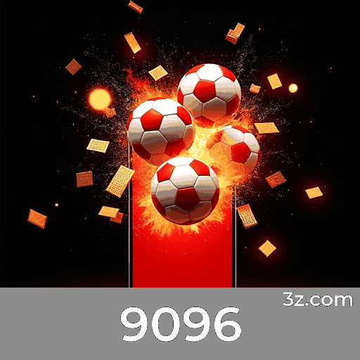 Bônus de R$99 + Cashback 10% na 9096