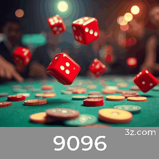 Equipe Editorial 9096