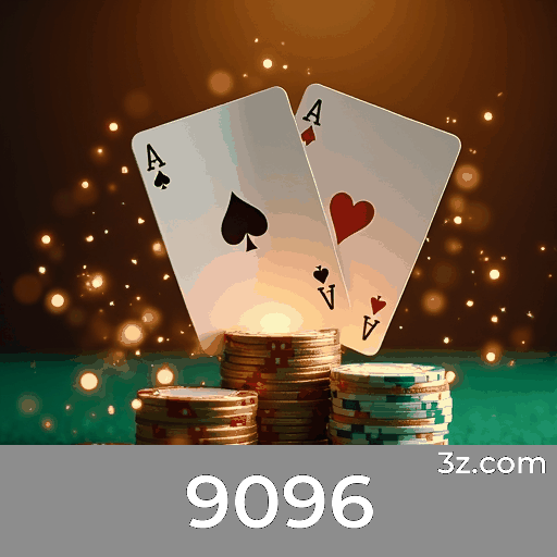 Bônus exclusivo de R$99 + 50 giros grátis para download do APK 9096